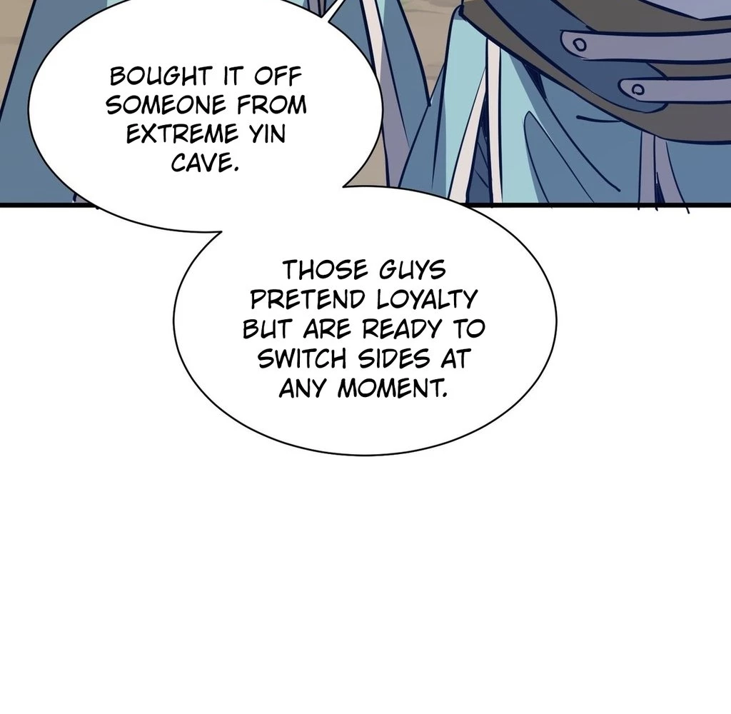 Page 18 of Chapter 36