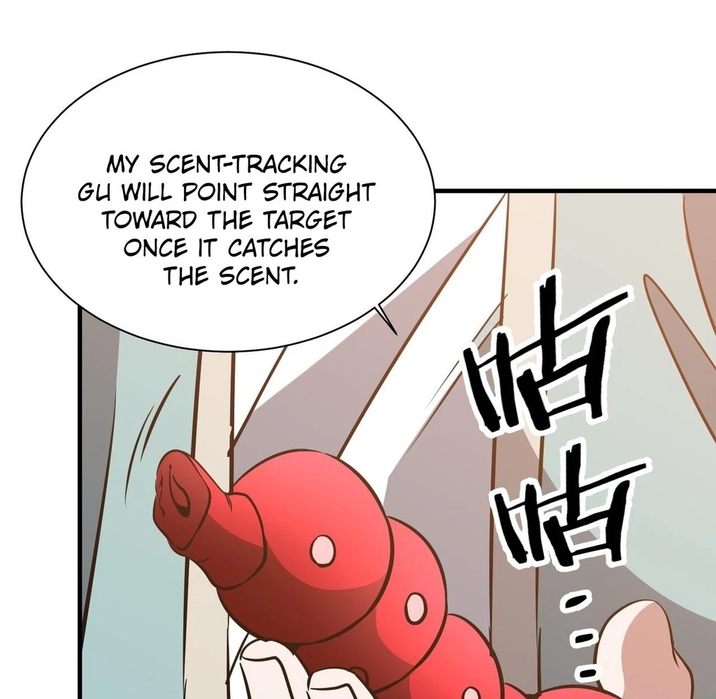 Page 19 of Chapter 36