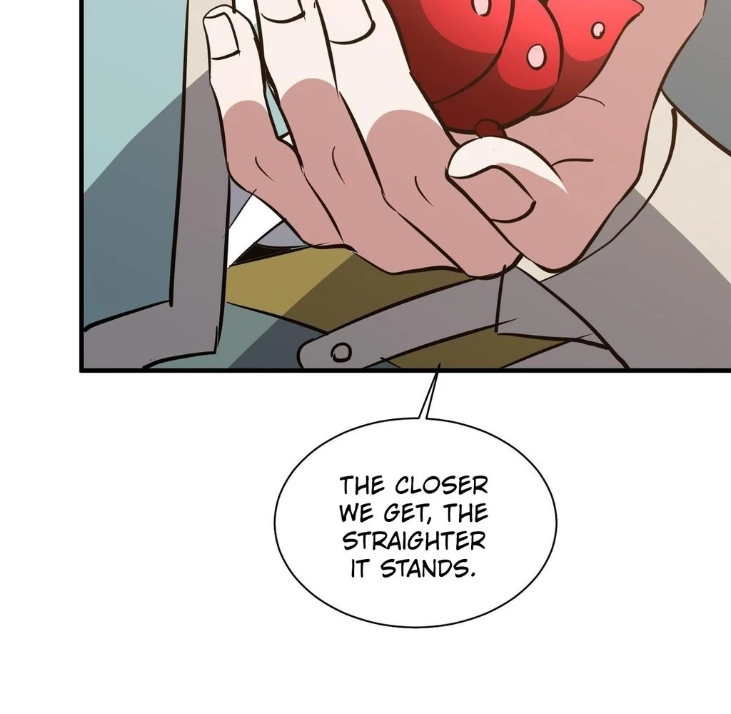 Page 20 of Chapter 36