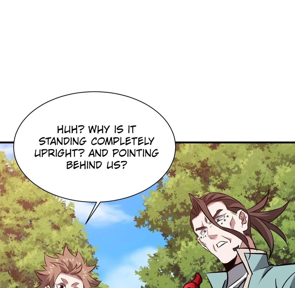 Page 21 of Chapter 36