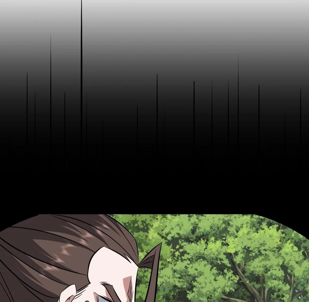 Page 23 of Chapter 36
