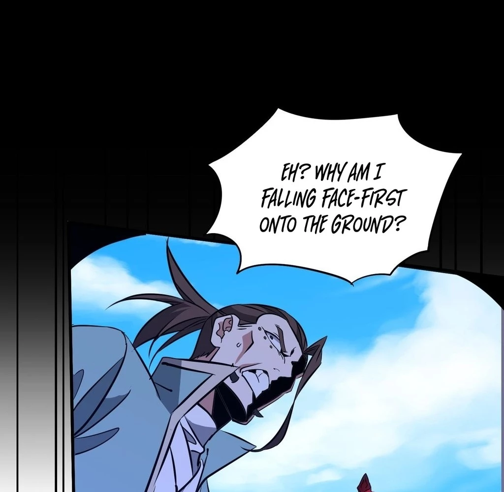 Page 25 of Chapter 36