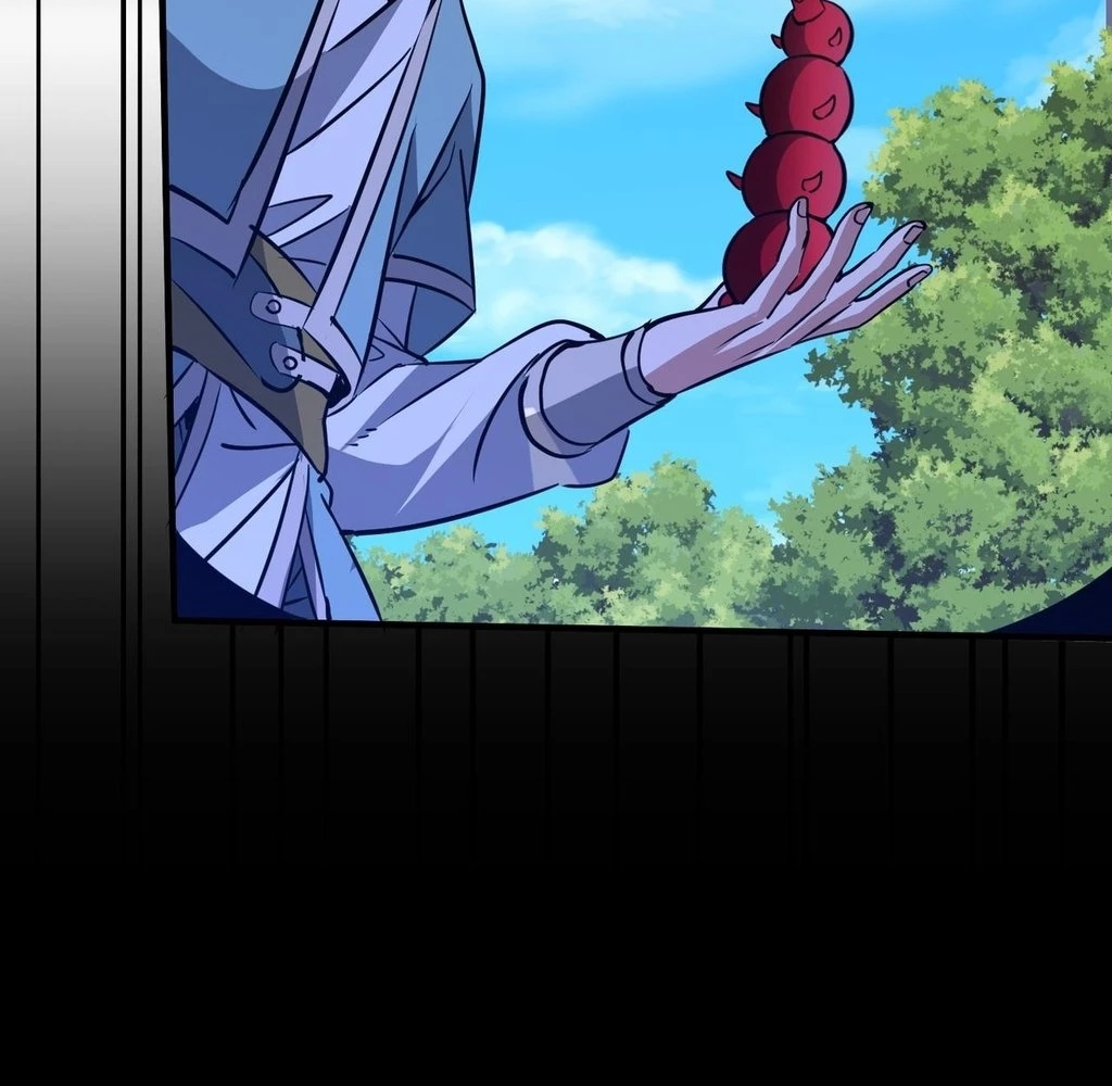 Page 26 of Chapter 36