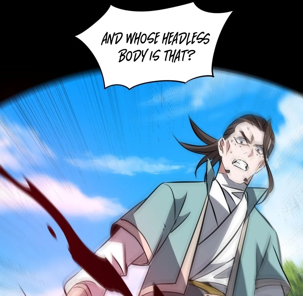 Page 28 of Chapter 36