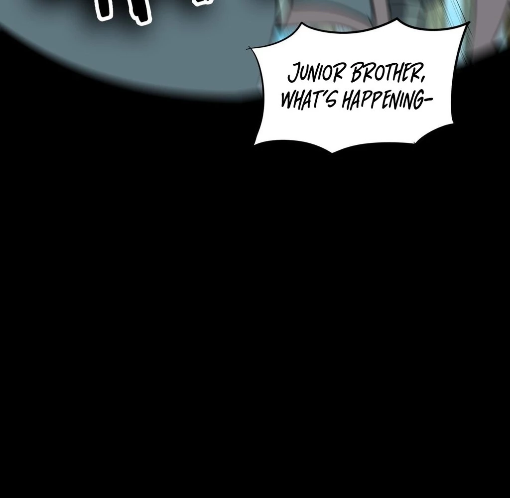 Page 30 of Chapter 36