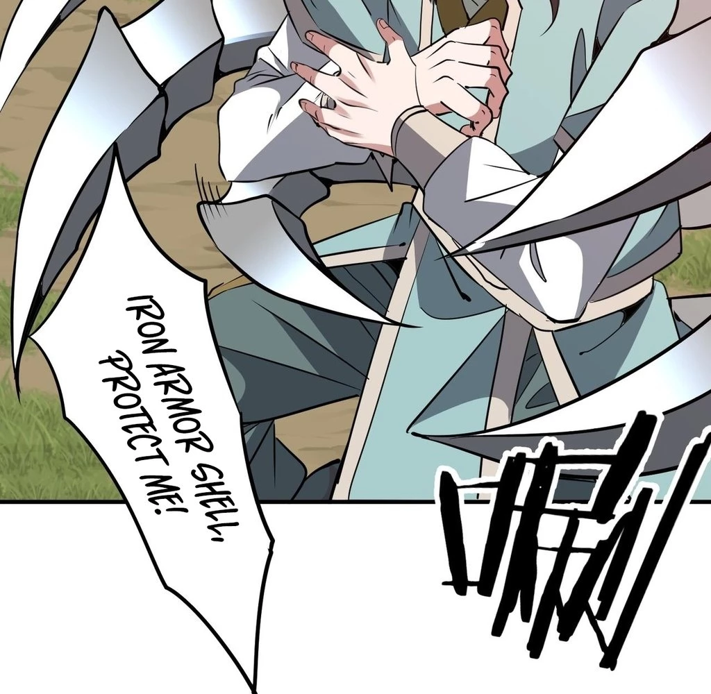 Page 32 of Chapter 36