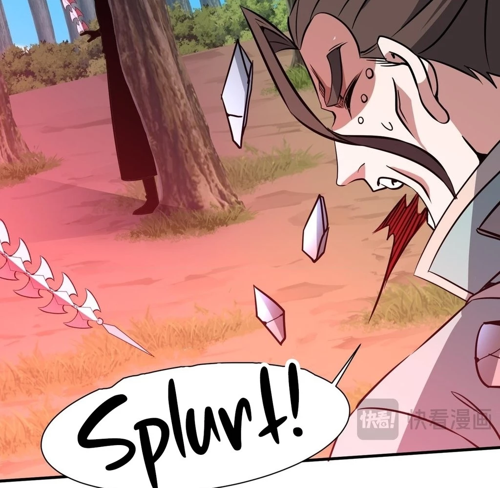 Page 40 of Chapter 36