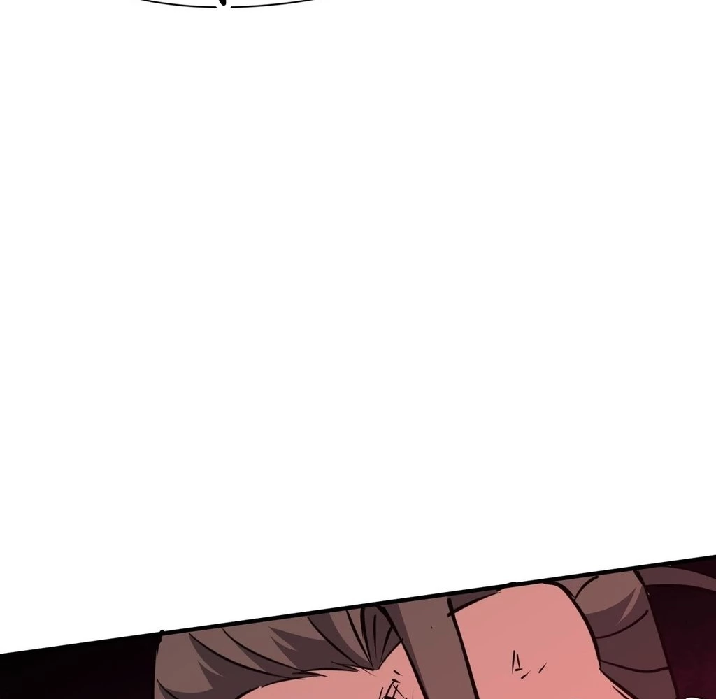 Page 41 of Chapter 36