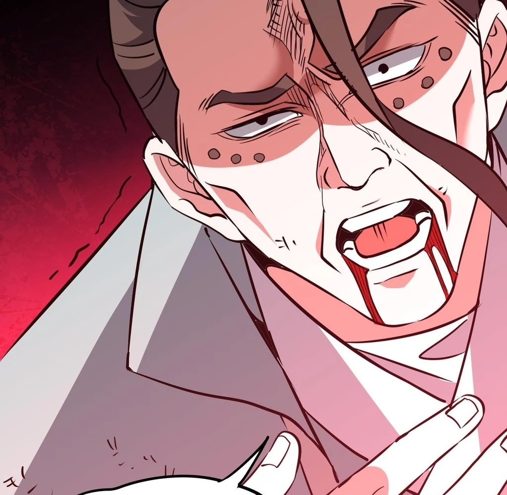 Page 42 of Chapter 36