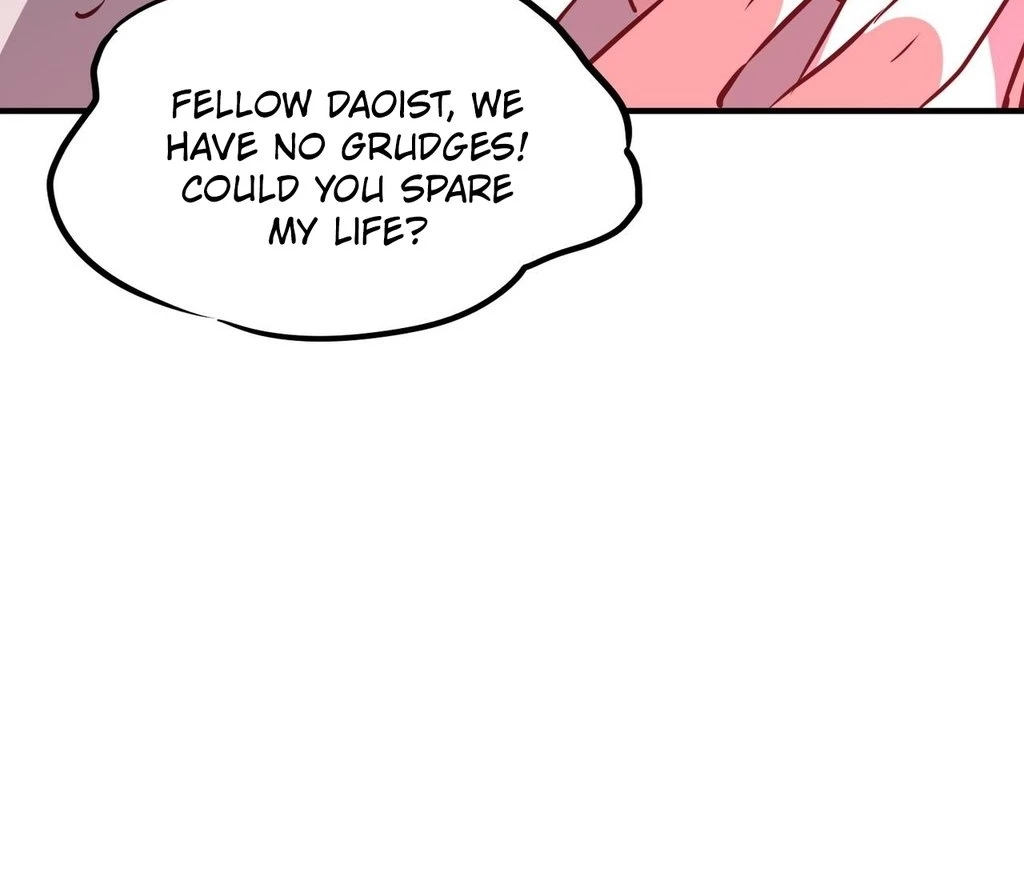 Page 43 of Chapter 36