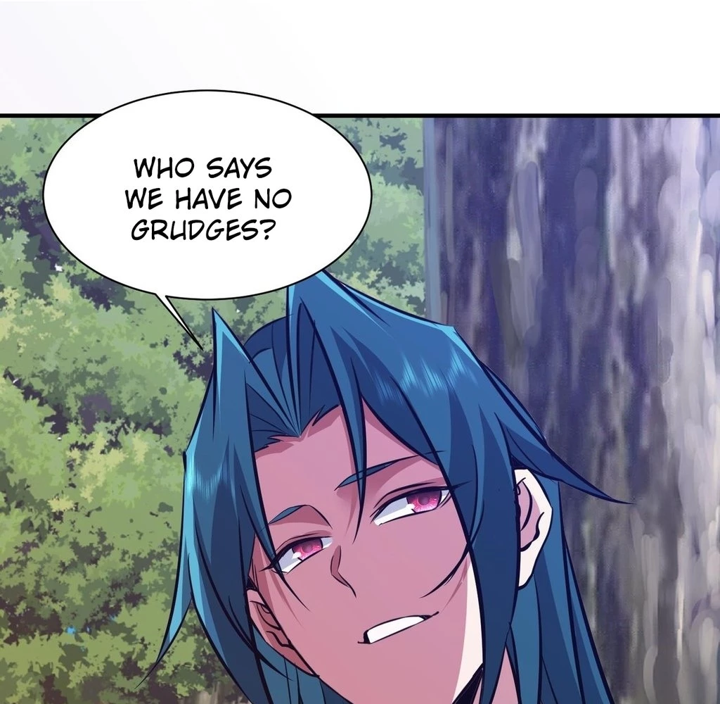 Page 44 of Chapter 36