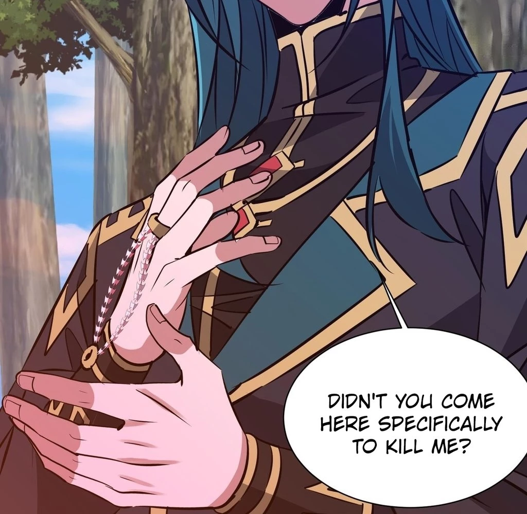 Page 45 of Chapter 36