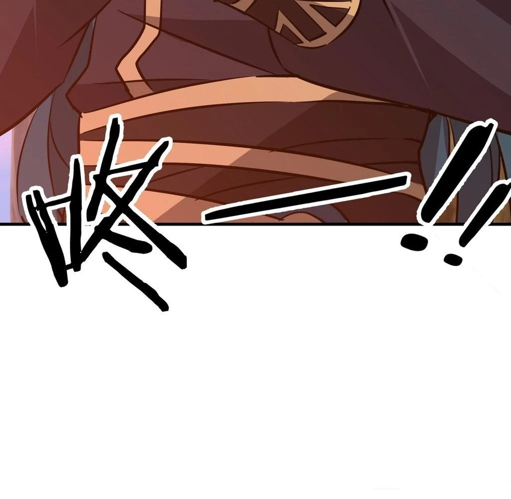 Page 46 of Chapter 36