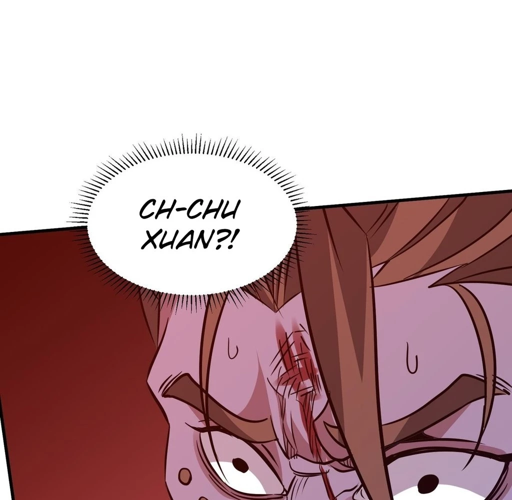 Page 47 of Chapter 36