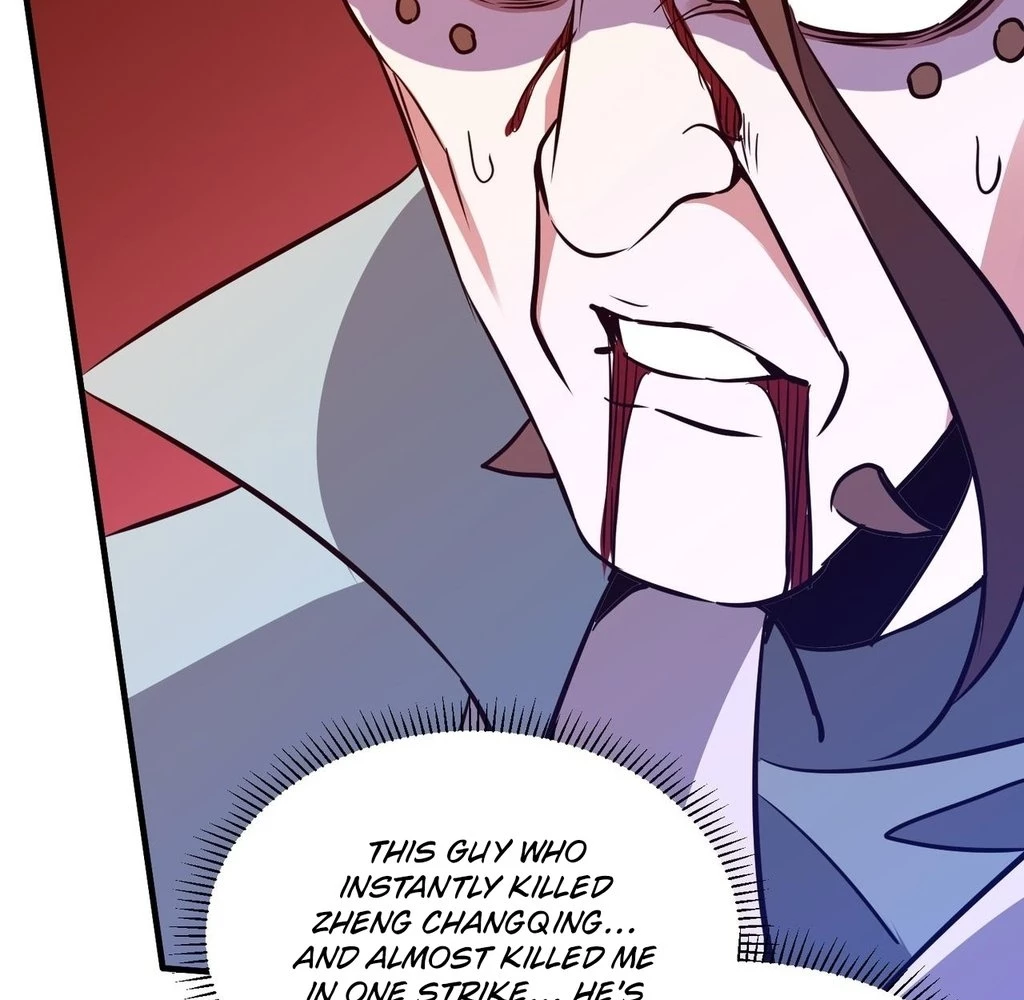 Page 48 of Chapter 36
