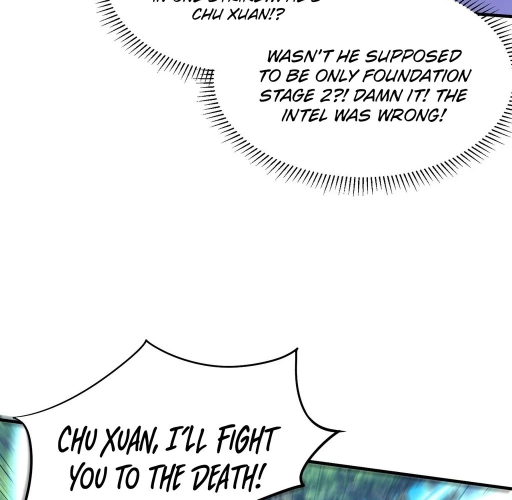 Page 49 of Chapter 36