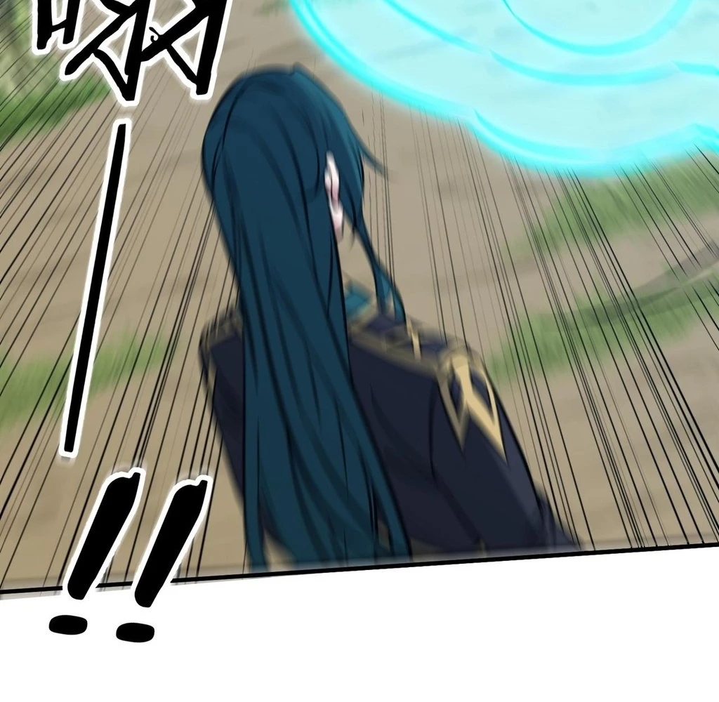 Page 51 of Chapter 36