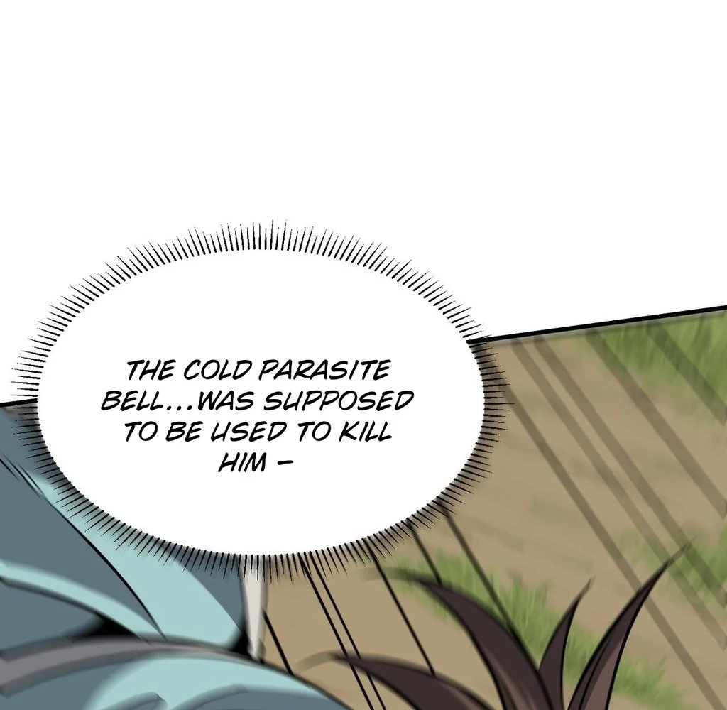 Page 54 of Chapter 36