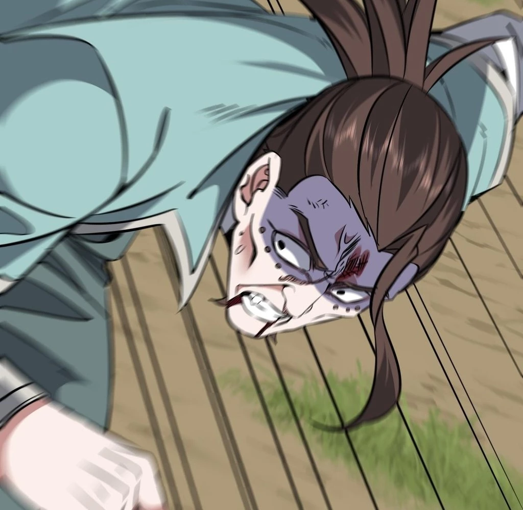 Page 55 of Chapter 36