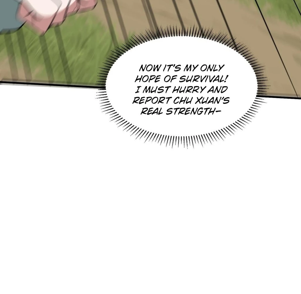 Page 56 of Chapter 36