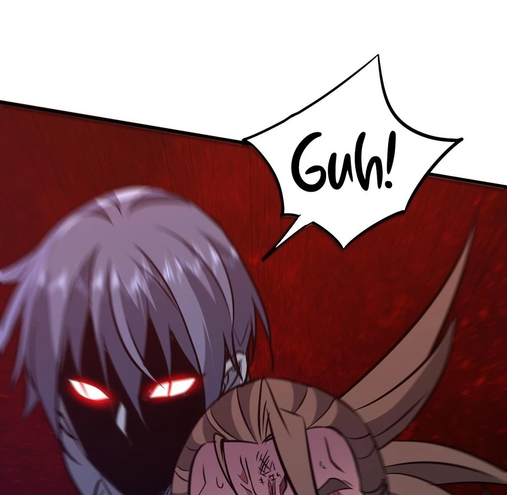 Page 57 of Chapter 36