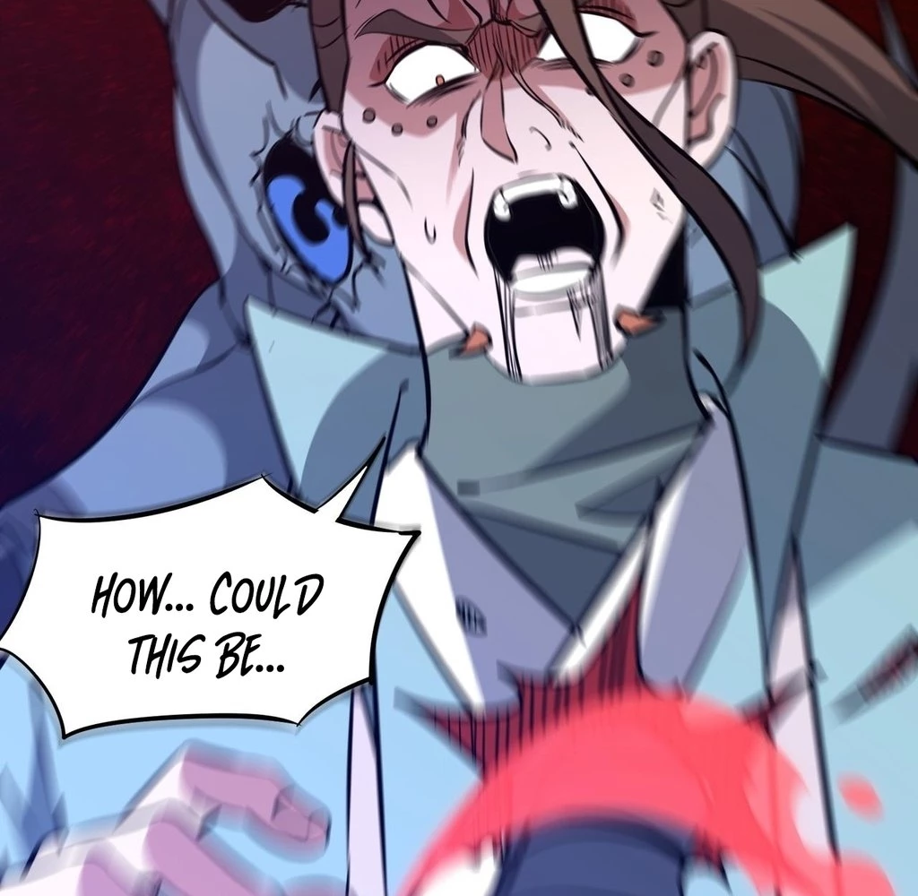 Page 58 of Chapter 36