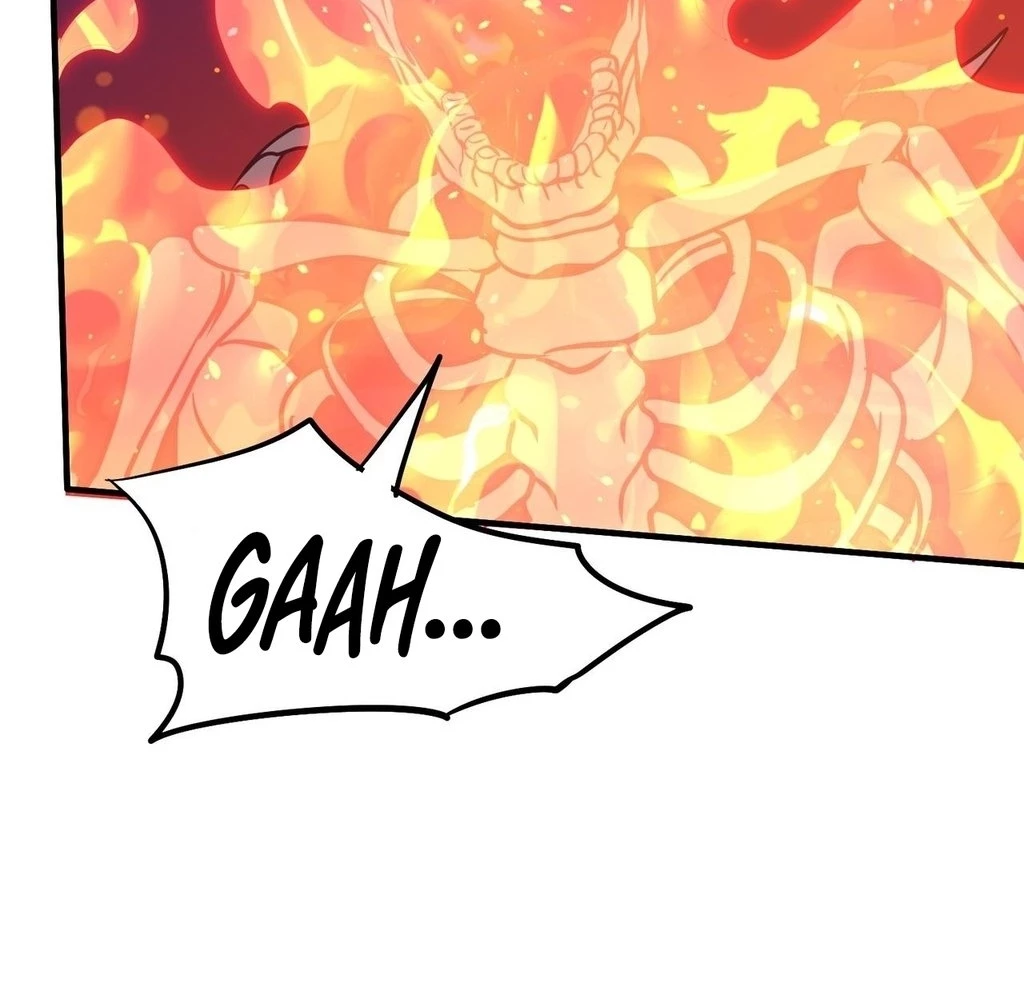 Page 61 of Chapter 36