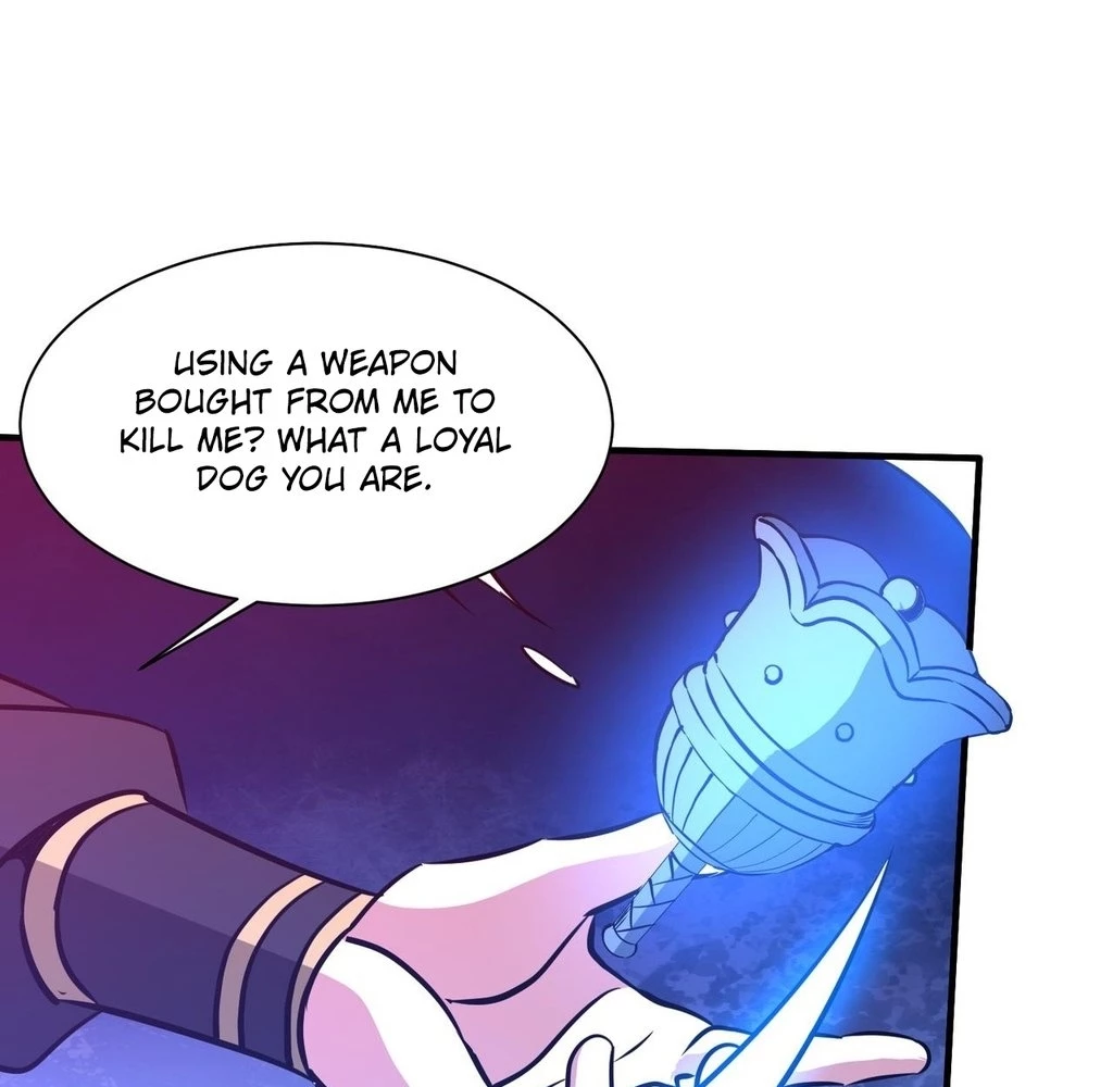Page 62 of Chapter 36