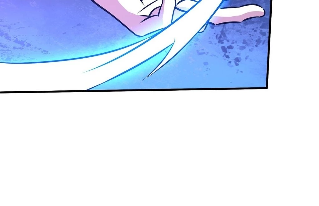 Page 63 of Chapter 36