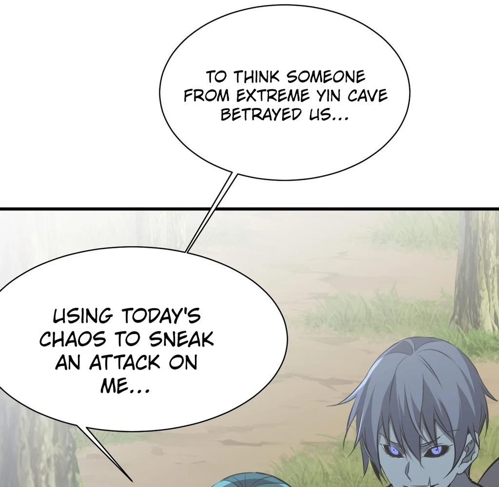 Page 64 of Chapter 36