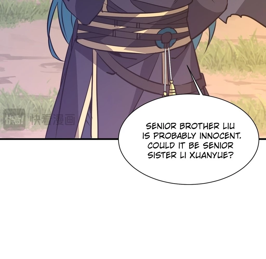 Page 66 of Chapter 36