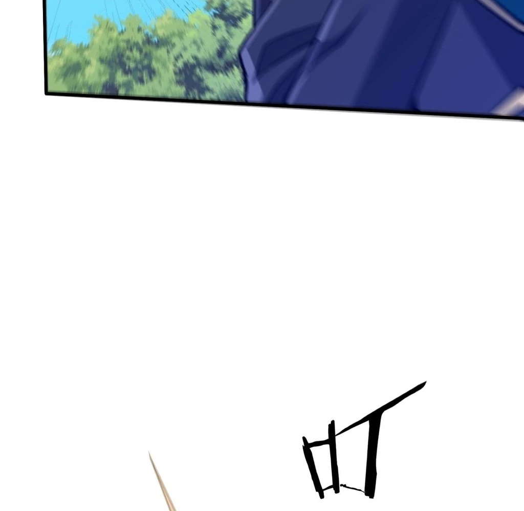Page 68 of Chapter 36