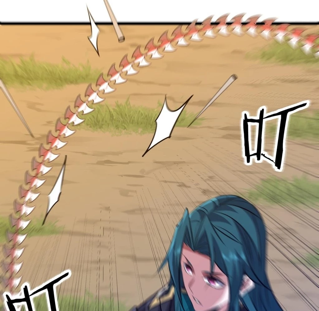 Page 69 of Chapter 36