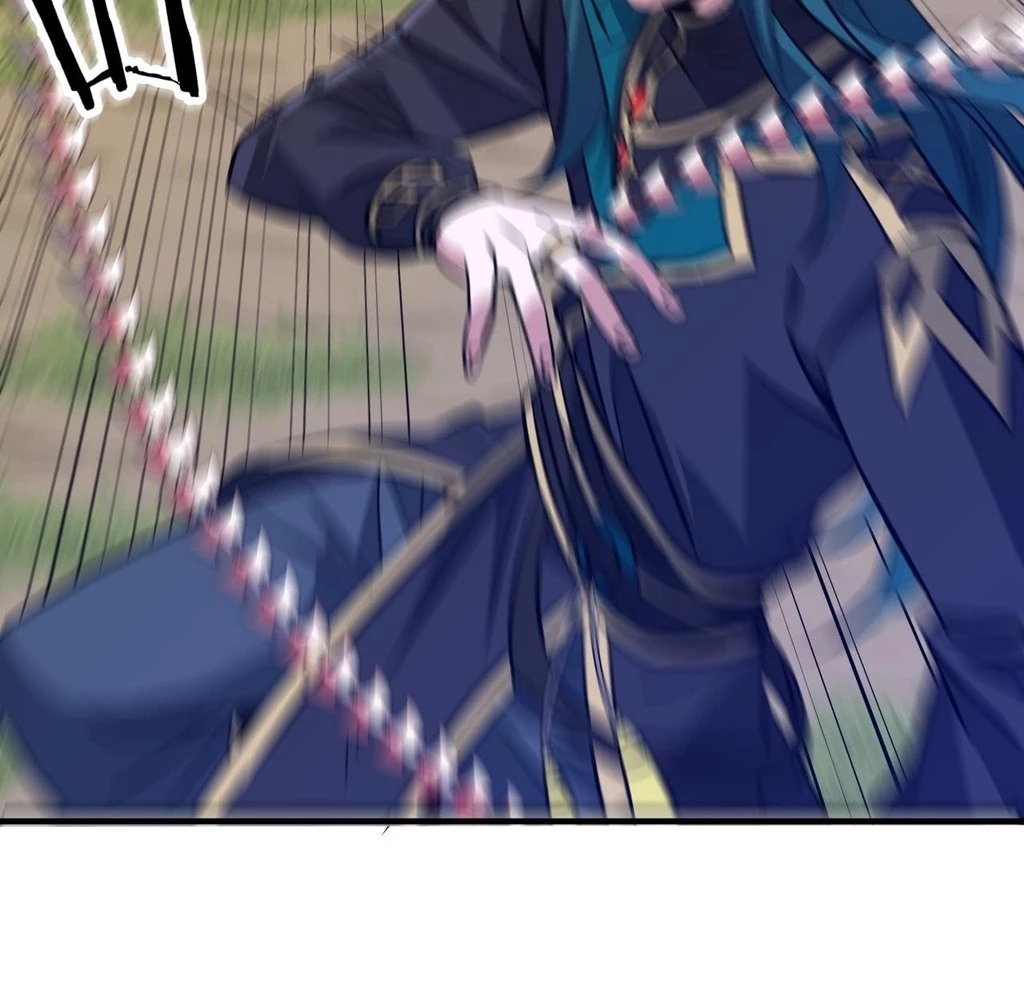 Page 70 of Chapter 36