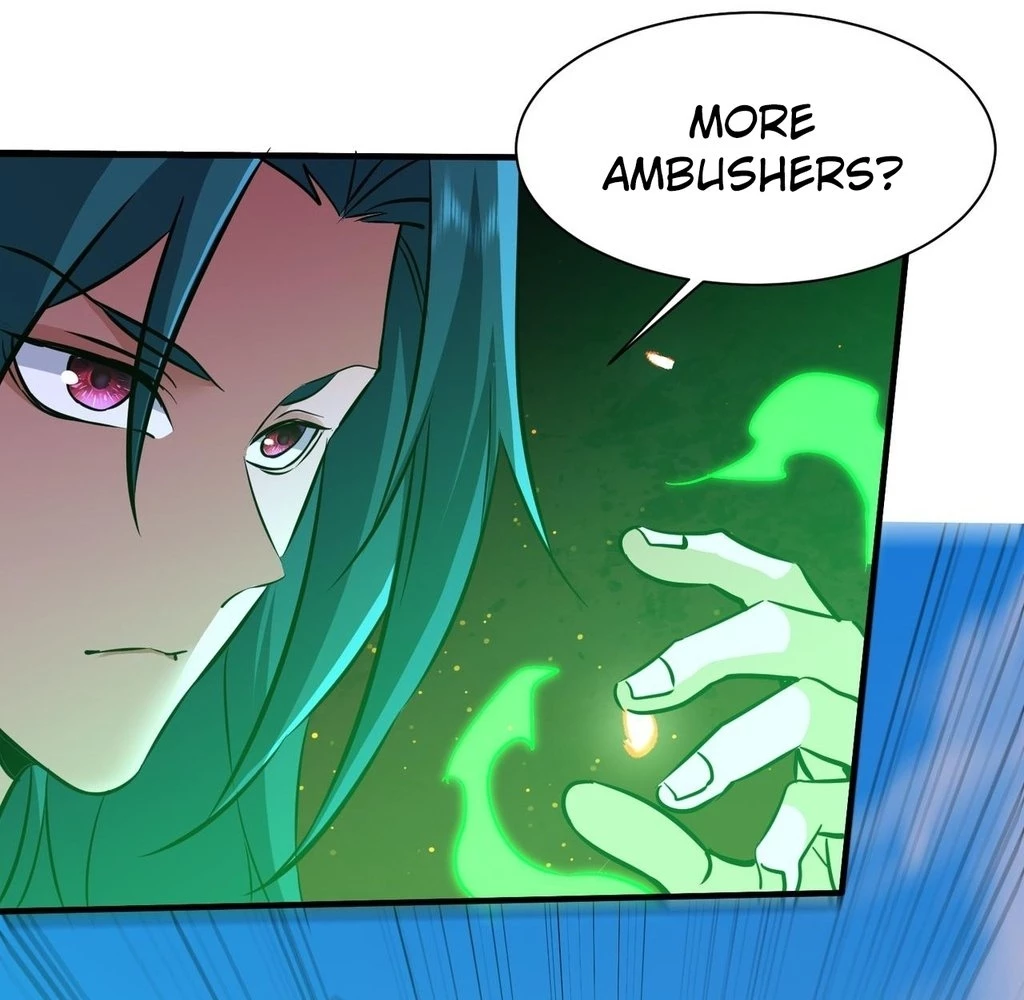 Page 72 of Chapter 36