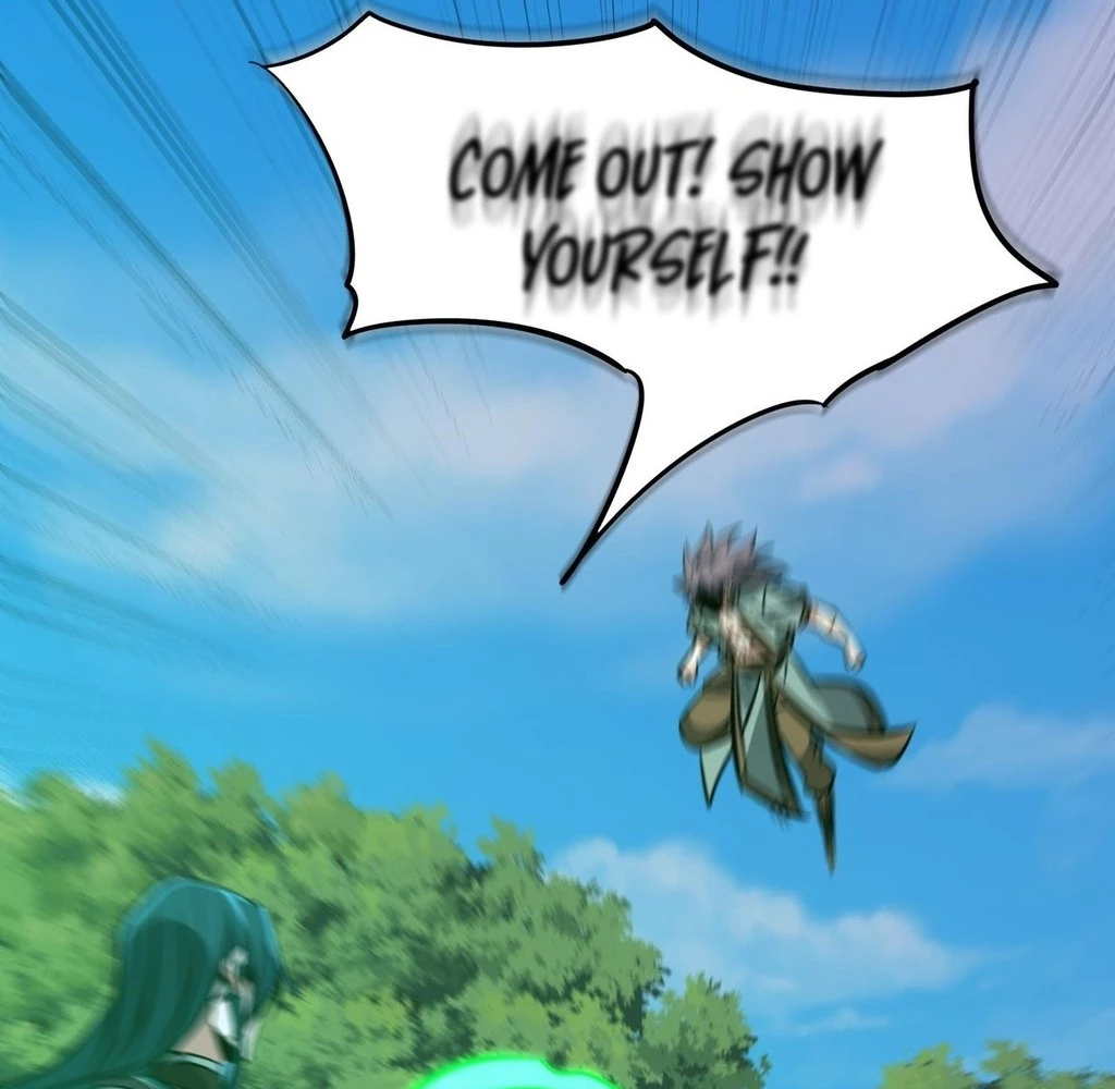 Page 73 of Chapter 36