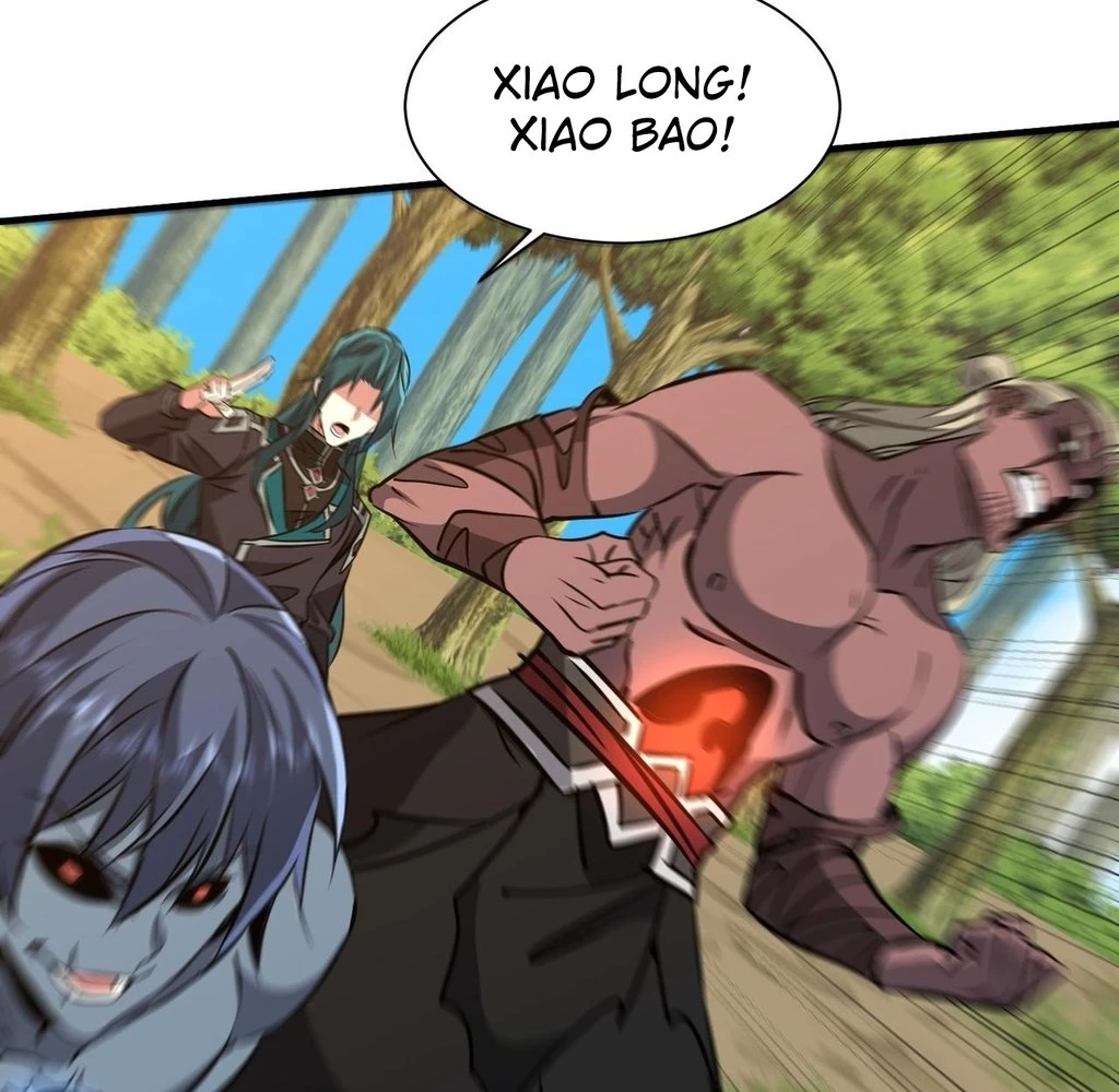 Page 76 of Chapter 36