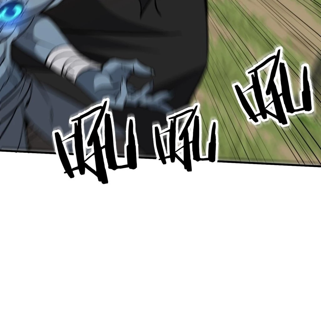 Page 77 of Chapter 36