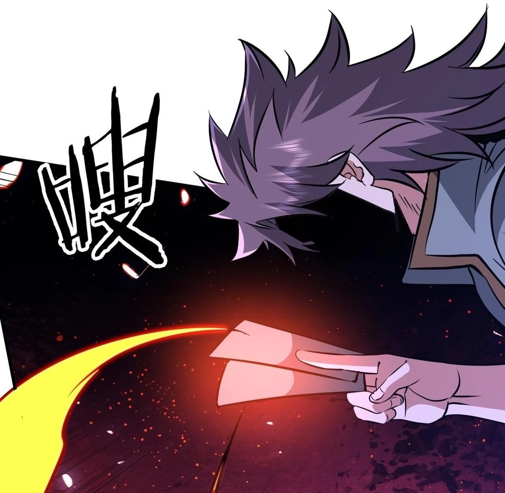 Page 79 of Chapter 36