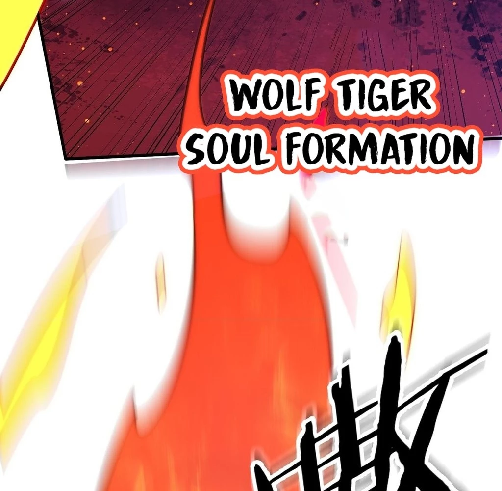 Page 80 of Chapter 36