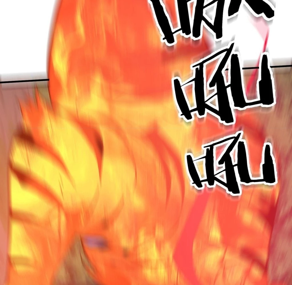 Page 81 of Chapter 36