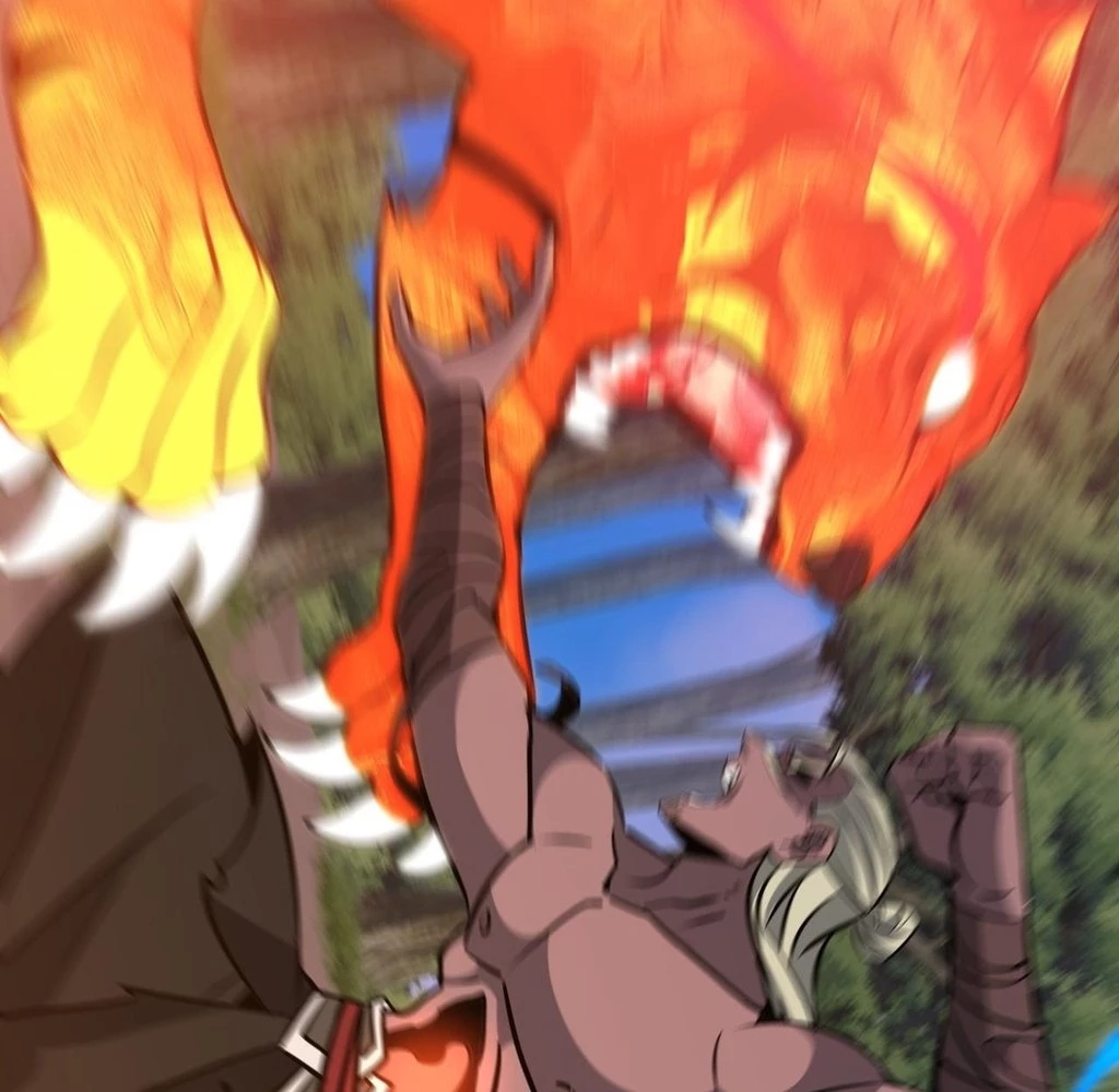 Page 82 of Chapter 36