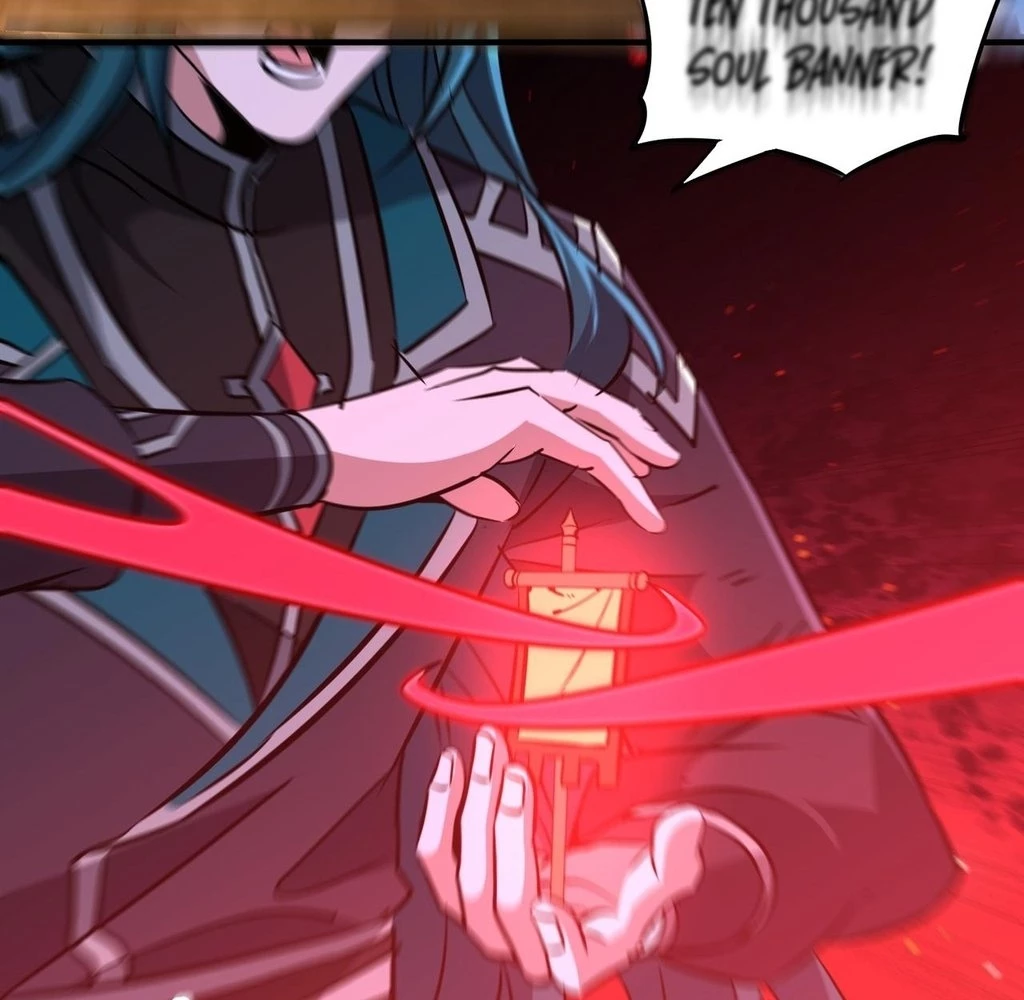Page 85 of Chapter 36