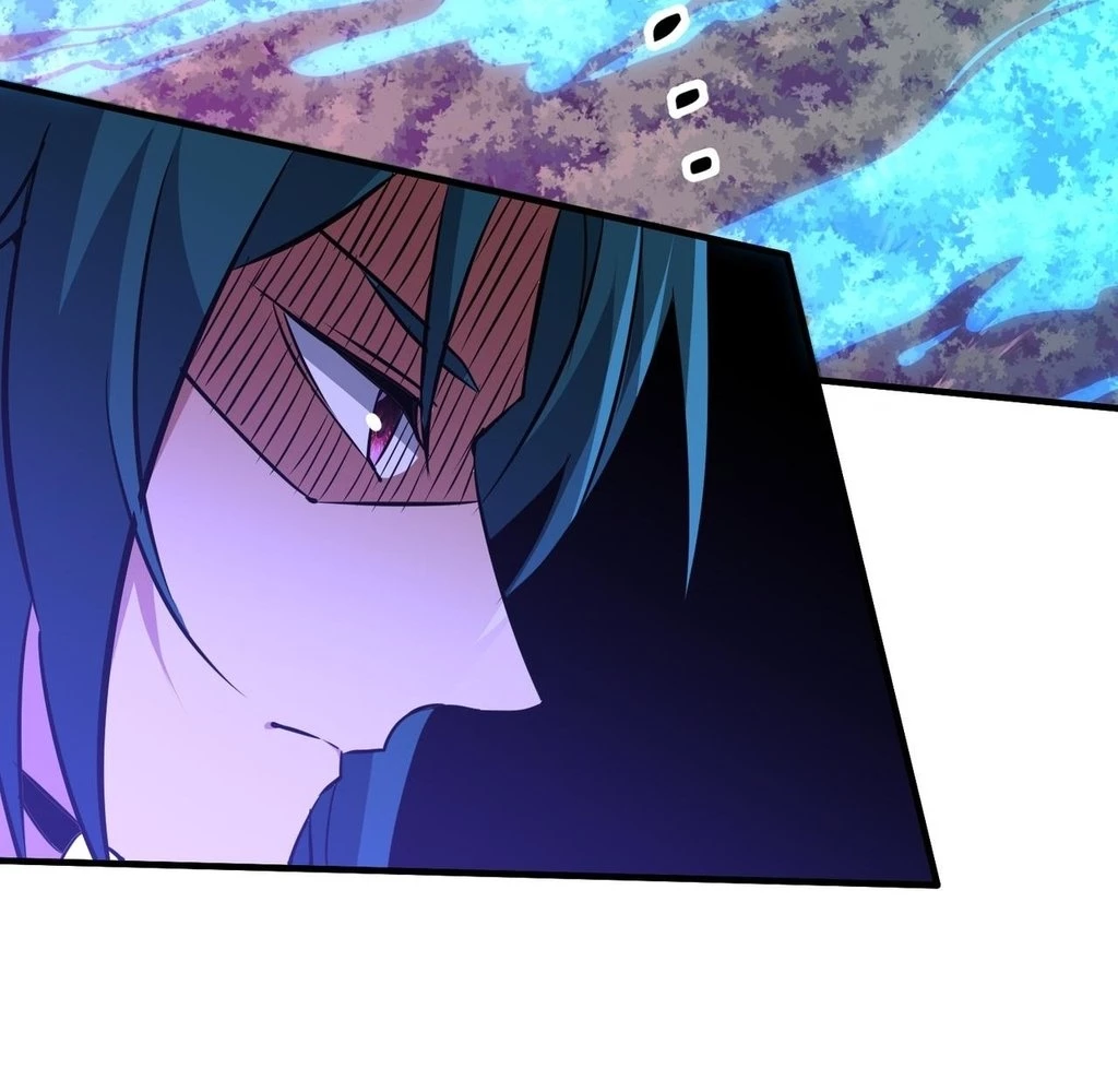 Page 90 of Chapter 36