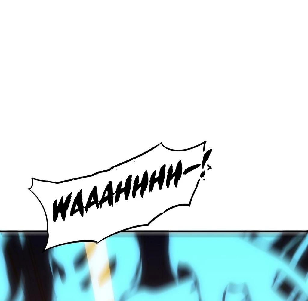 Page 91 of Chapter 36