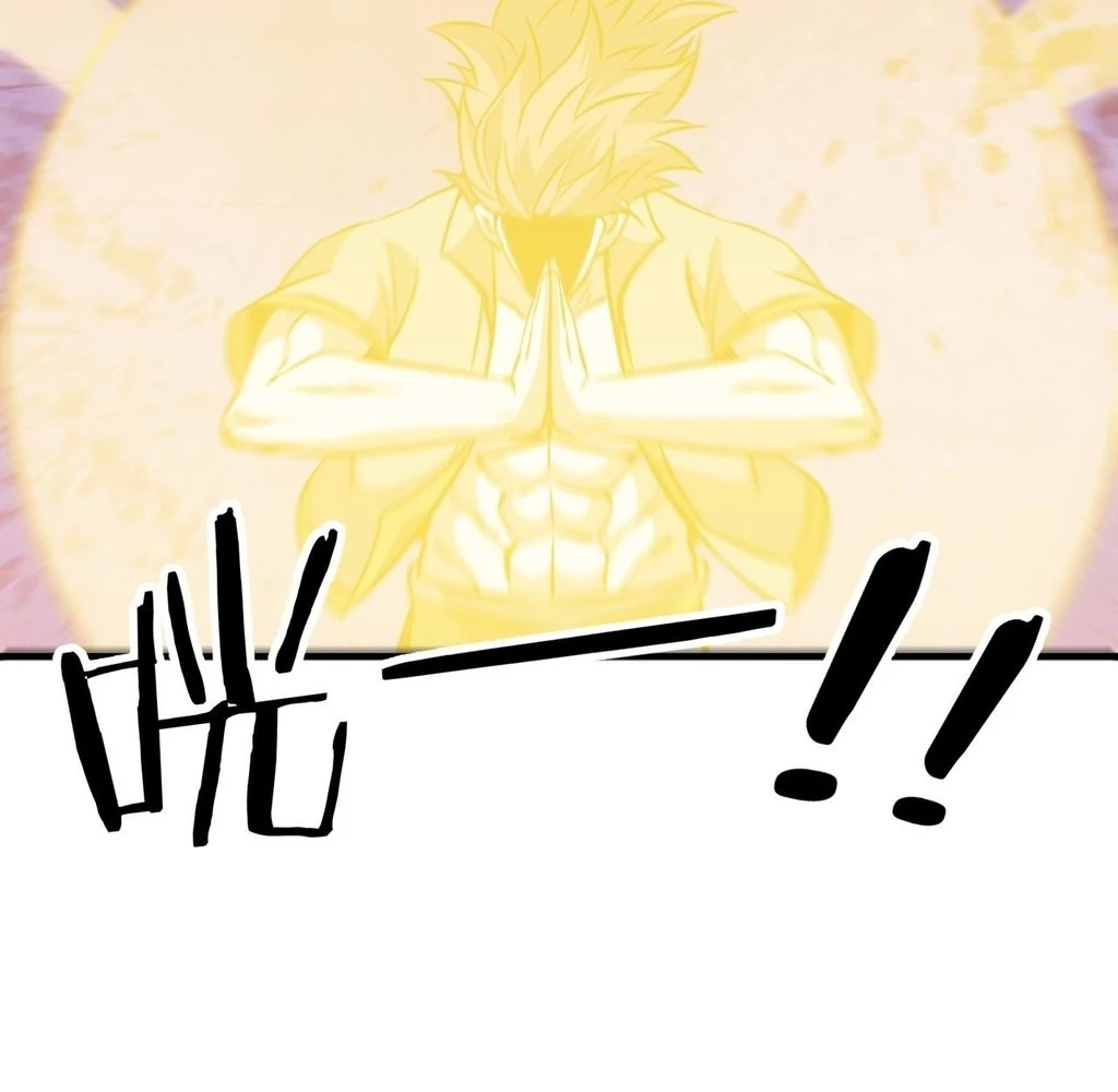 Page 93 of Chapter 36