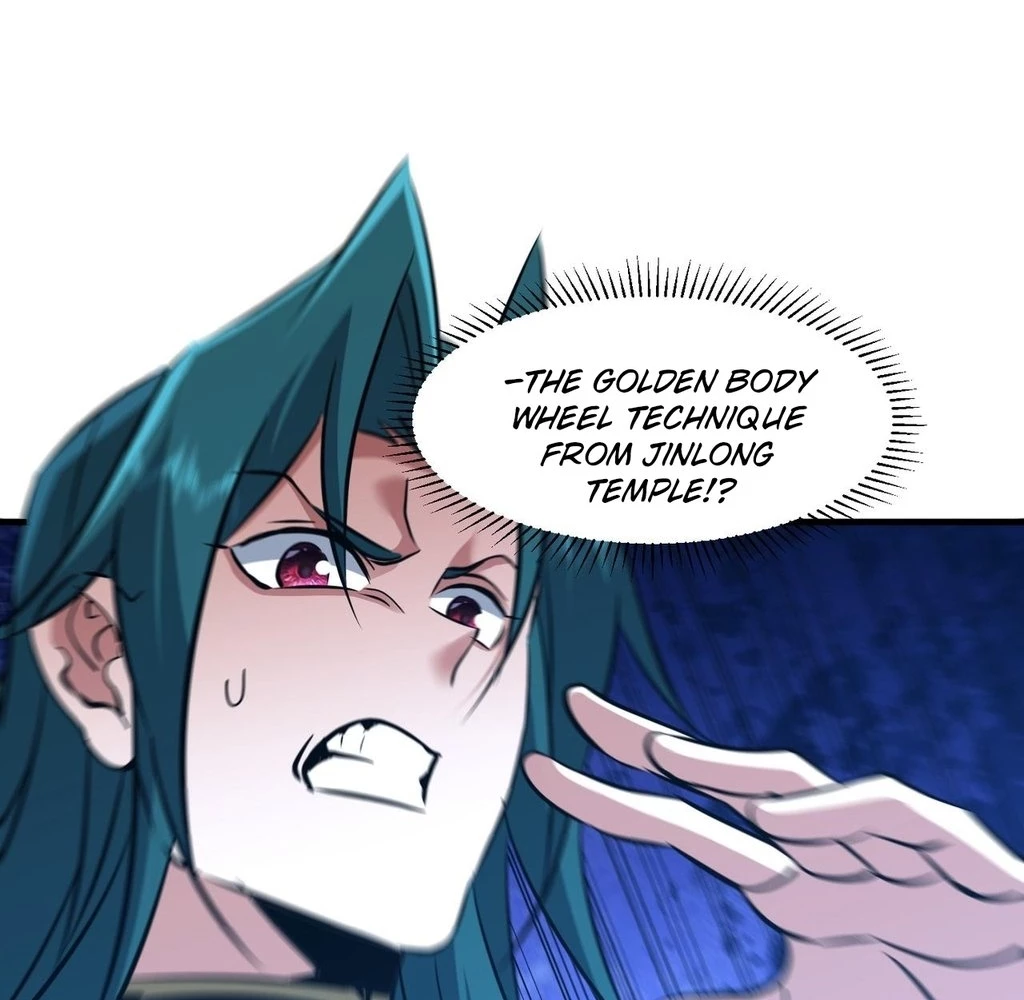 Page 94 of Chapter 36