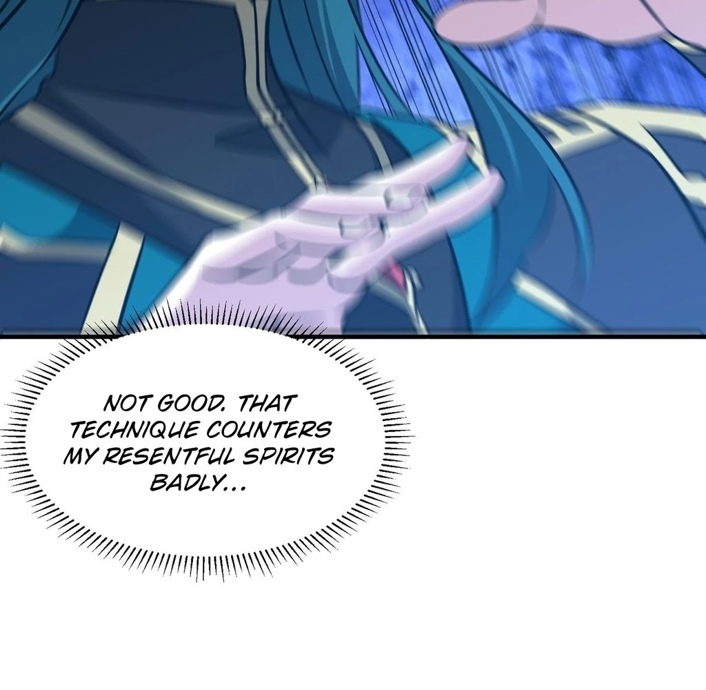 Page 95 of Chapter 36