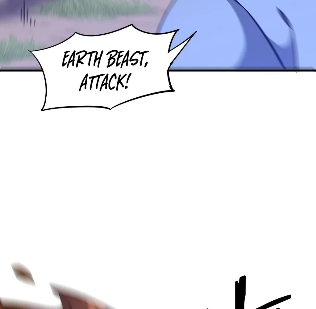 Page 98 of Chapter 36