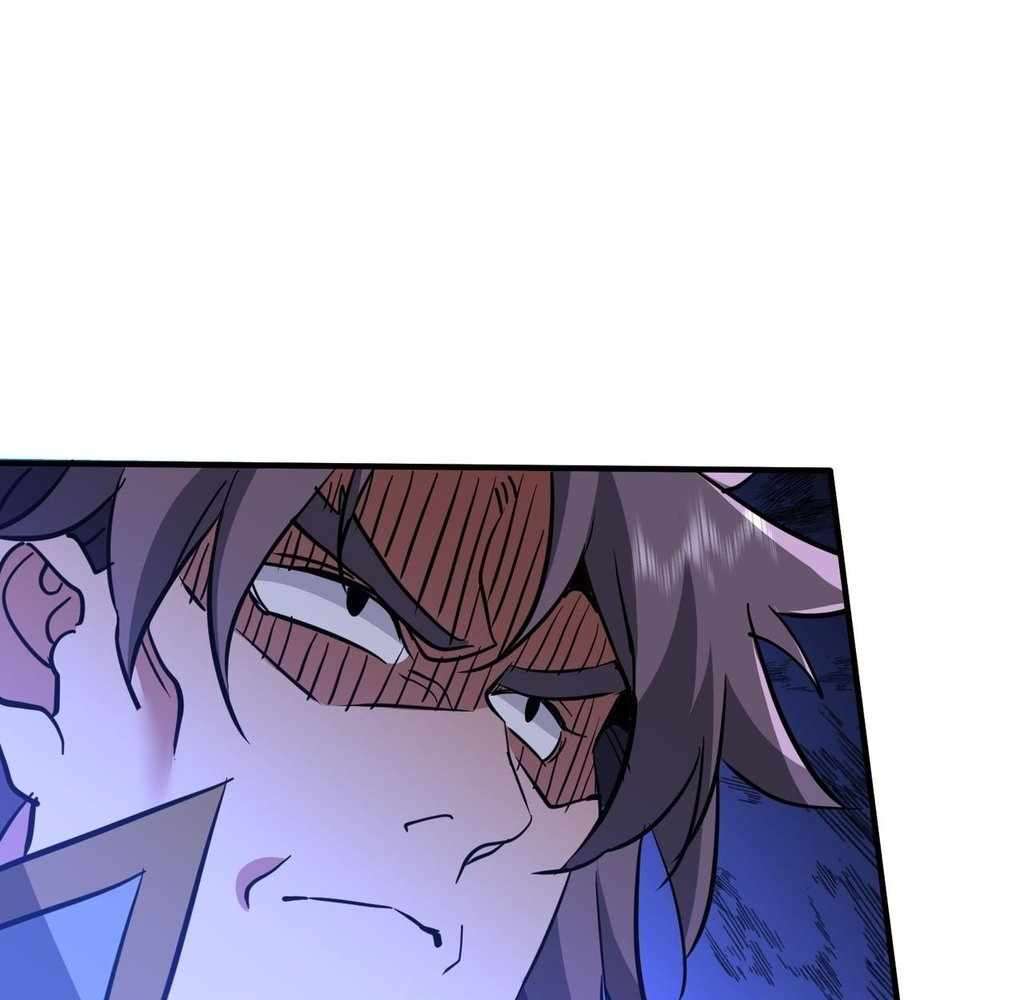 Page 4 of Chapter 37